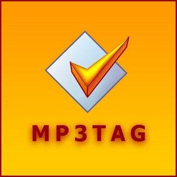 Mp3tag 2.72 Final