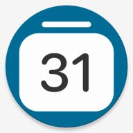 Shift Work Schedule Calendar 3.3.4