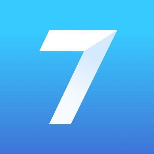 Seven v9.14.0(914049)