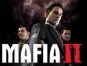 MafiaIIMobile