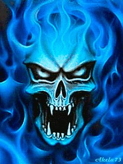 fieryskull 98ntum5a