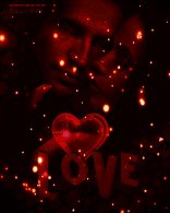 file_94371009