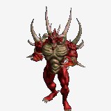Diablo