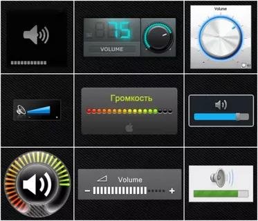Setup Volume2 1 1 5 404
