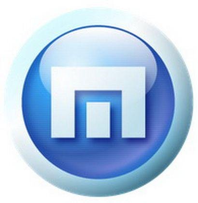Maxton