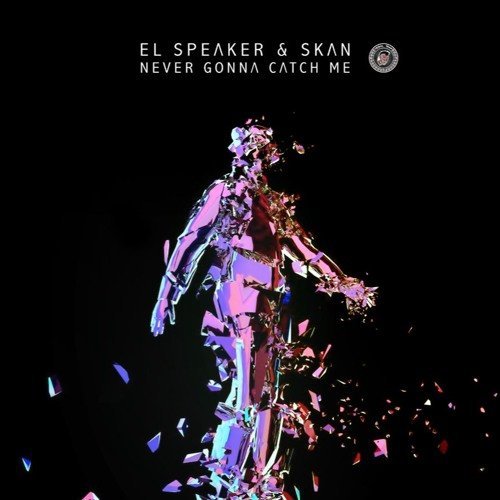 Skan &amp; El Speaker - Herbalist (VOLB3X remix)