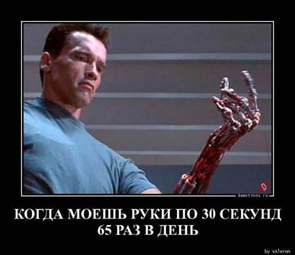FB IMG 1620200751767