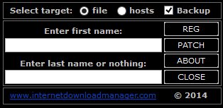 idm.6.19.7.3-patch-unreal