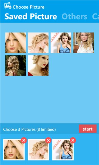 PhotoCollagePlus 2.3.0.0