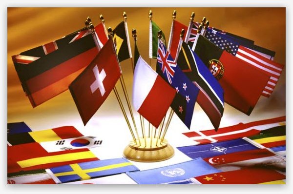 QTranslate.5.3.0