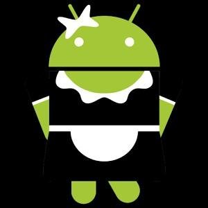 SD Maid lite-Mod arm v4.2.3