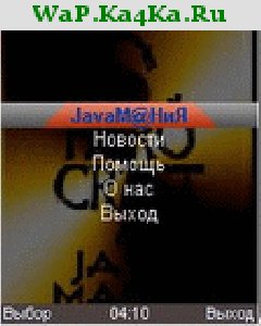 game 311400