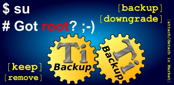 Titanium Backup Pro-MoDaCo-SuperSU-8.0.0