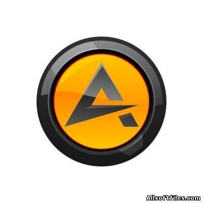 AIMP2