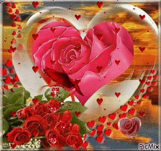 EL AMOR Y LA LOCURA .PENSAMIENTOS DE REFLEXIÓN