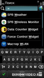 Nokia Search v.2.39(188)