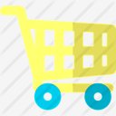 КОРЗИНА -Recycle Master 1.3.1