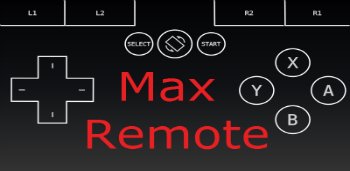 Max-Remote-v1-2-4