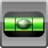 Level Touch s60v5