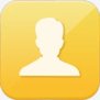 Hi Contacts 1.7
