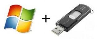windows7 usb dvd download tool ru