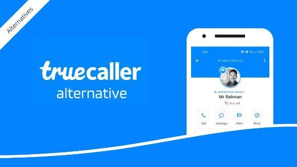Truecaller GOLD v12.36.7