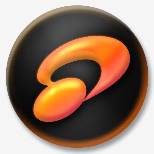 JetAudioPlus-13.1.0-arm7