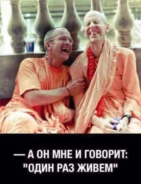 IMG 1777834132997