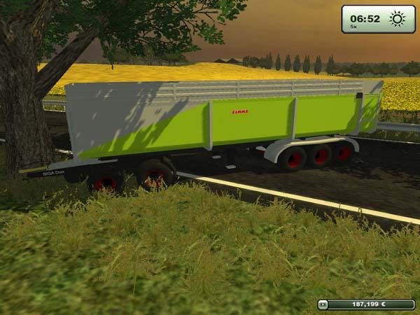 Claas5Achser
