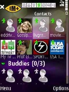 IM Plus v.7.04.Cracked-BiNPDA