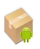 APK Installer v.8.6.2(48)(4.4-9.0)(noarch)