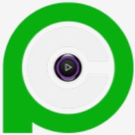 PCRadio 2.4.6.2 Trash Free 86