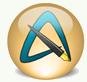 abiword-setup-2.8.6