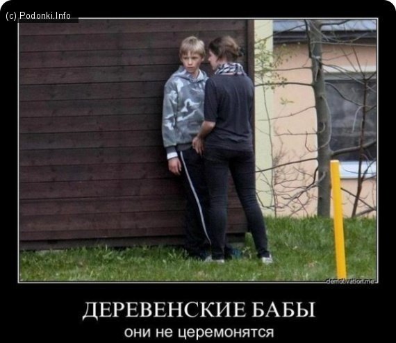 IMG 20200726 122557