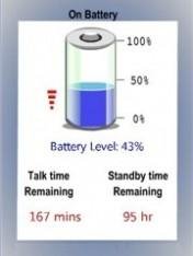 Battery