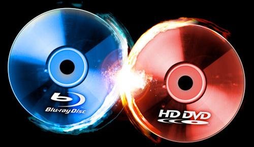 VSO Blu-ray to DVD Converter 1.1.0.0