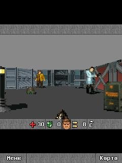 DoomRPG