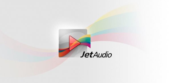 jetAudio Music Player Plus v3.9.3