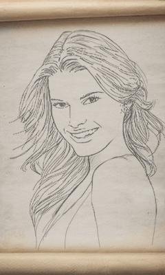ProSketcher 240x400
