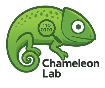 ChaLab 1.4.0.0