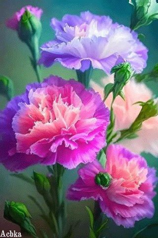 file_96987829
