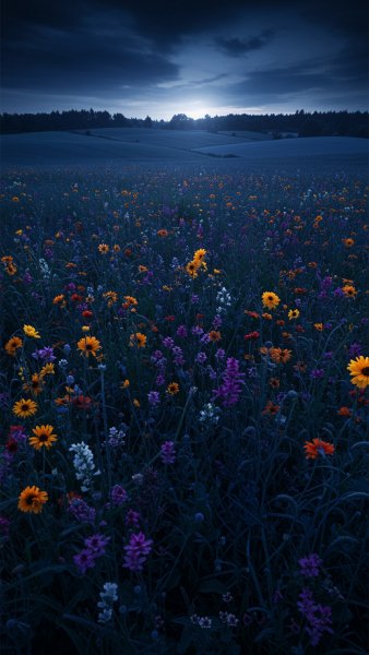 file_102131130