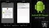 android-id-changer