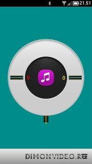 big-ring-v1.00