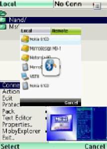 CombSYSTEMFile