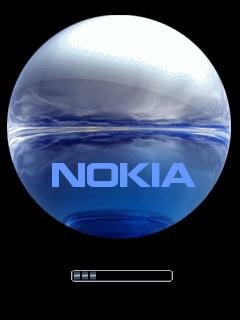Nokia dnb