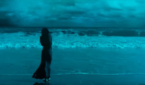 gif 1465409778