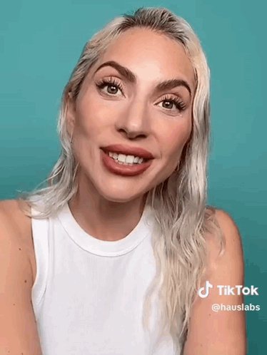 Tik Tok