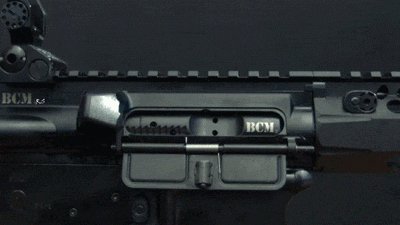 bum