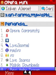 opmod-4-2-beta-34-handler
